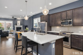 78 Salt Cedar Ln Chapel Hill, NC 27516
