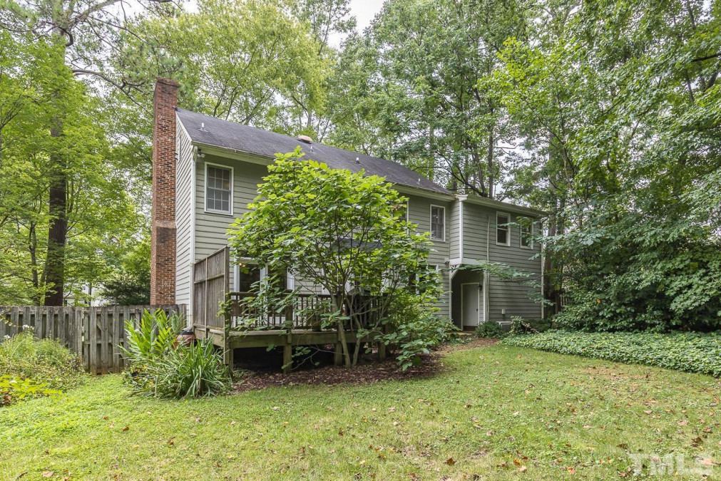 7309 Glendower Rd, Raleigh, NC 27613 Raleigh Realty