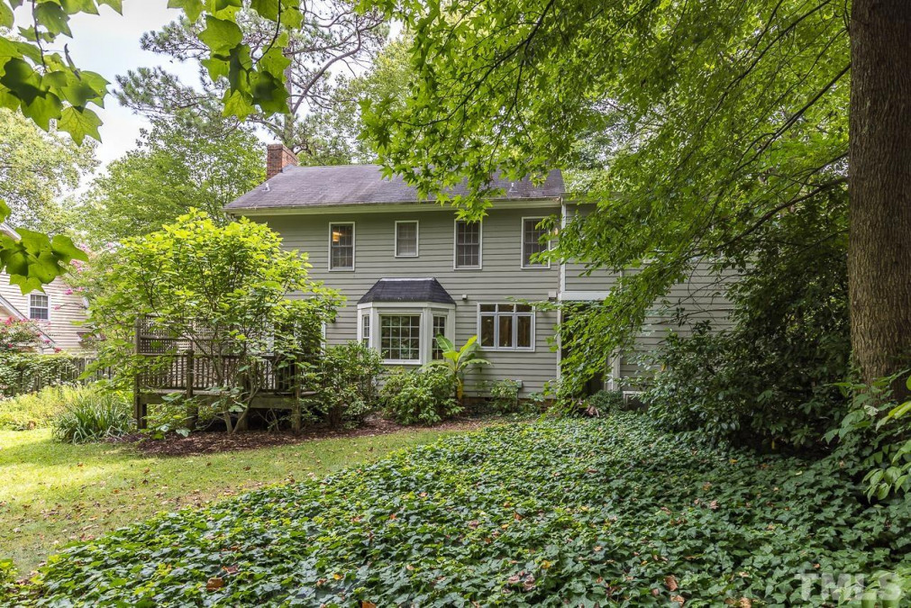 7309 Glendower Rd, Raleigh, NC 27613 Raleigh Realty