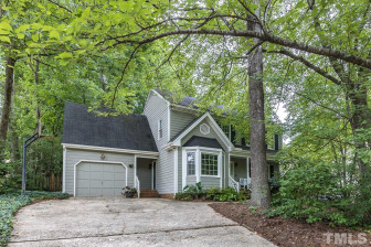 7309 Glendower Rd Raleigh, NC 27613