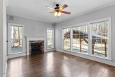 30 Oak Hollow Ct Louisburg, NC 27549