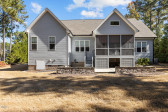 85 Carriden Dr Youngsville, NC 27596