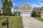 2709 Sardinia Ln Apex, NC 27502