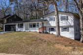 313 Lord Ashley Rd Raleigh, NC 27610