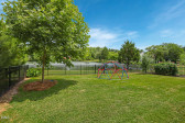 126 Buckhaven Dr Willow Springs, NC 27592