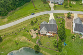 126 Buckhaven Dr Willow Springs, NC 27592