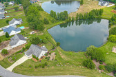 126 Buckhaven Dr Willow Springs, NC 27592