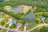 126 Buckhaven Dr Willow Springs, NC 27592