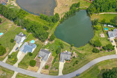 126 Buckhaven Dr Willow Springs, NC 27592