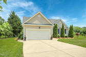 126 Buckhaven Dr Willow Springs, NC 27592
