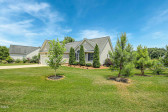 126 Buckhaven Dr Willow Springs, NC 27592