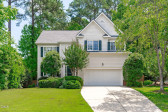 101 Caymus Ct Cary, NC 27519