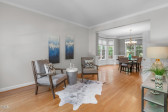 101 Caymus Ct Cary, NC 27519