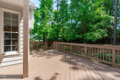 101 Caymus Ct Cary, NC 27519