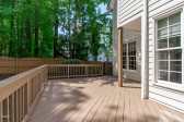 101 Caymus Ct Cary, NC 27519