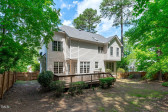 101 Caymus Ct Cary, NC 27519