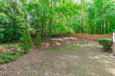 101 Caymus Ct Cary, NC 27519