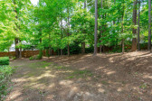 101 Caymus Ct Cary, NC 27519