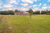 2890 Fulford Mcmillian Rd Raeford, NC 28376