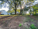 406 Hillcrest Rd Apex, NC 27502