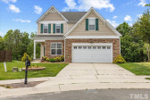 3227 Whispernut Ln Zebulon, NC 27597