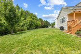 3227 Whispernut Ln Zebulon, NC 27597