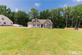 203 Mitchell Manor Dr Angier, NC 27501