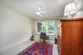 410 Woodgate Dr Chapel Hill, NC 27516