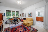 410 Woodgate Dr Chapel Hill, NC 27516
