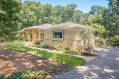410 Woodgate Dr Chapel Hill, NC 27516