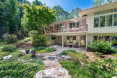 410 Woodgate Dr Chapel Hill, NC 27516