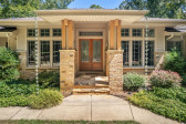 410 Woodgate Dr Chapel Hill, NC 27516