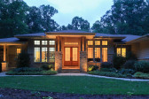 410 Woodgate Dr Chapel Hill, NC 27516