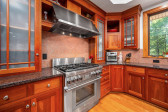 410 Woodgate Dr Chapel Hill, NC 27516