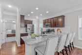 1277 Brown Velvet Ln Apex, NC 27523