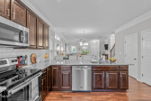 1277 Brown Velvet Ln Apex, NC 27523