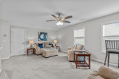 1277 Brown Velvet Ln Apex, NC 27523