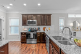 1277 Brown Velvet Ln Apex, NC 27523