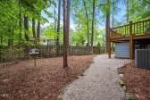 2436 Kornegay Pl Chapel Hill, NC 27514