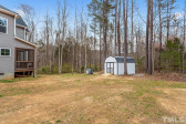 2112 Sterling Creek Ln Franklinton, NC 27525