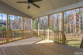 30 Cackling Way Zebulon, NC 27597