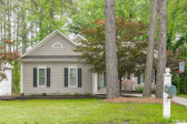 1904 Kelly Glen Dr Apex, NC 27502