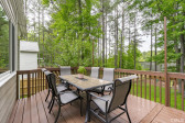 1904 Kelly Glen Dr Apex, NC 27502