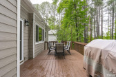 1904 Kelly Glen Dr Apex, NC 27502