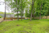 1904 Kelly Glen Dr Apex, NC 27502