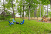 1904 Kelly Glen Dr Apex, NC 27502