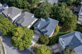 2255 Clayette Ct Raleigh, NC 27612