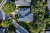 2255 Clayette Ct Raleigh, NC 27612