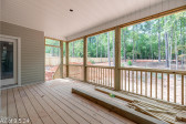 40 Lilac Dr Franklinton, NC 27525