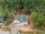 40 Lilac Dr Franklinton, NC 27525